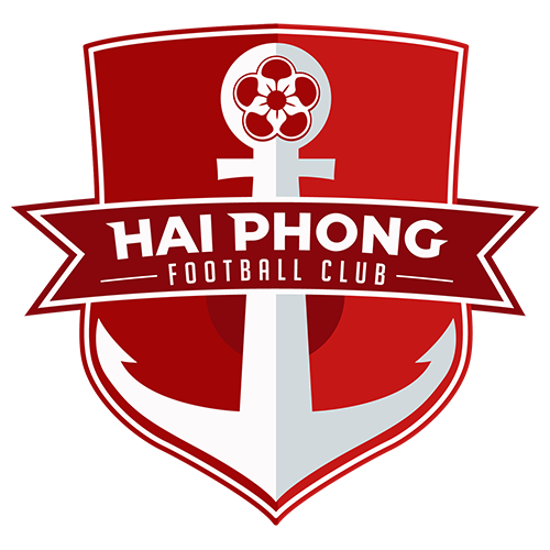 Hải Phòng