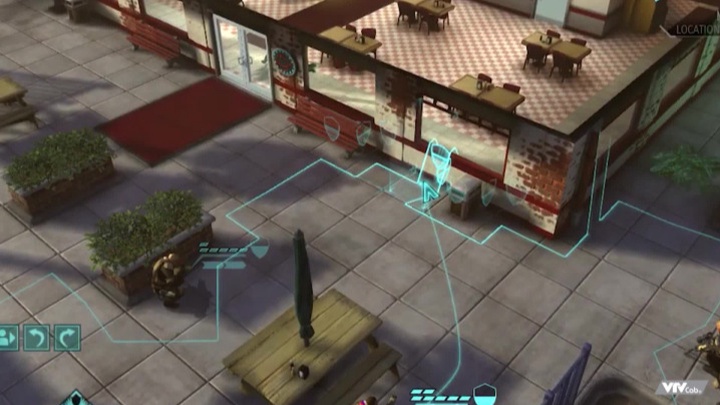 ReviewGame -  XCOM: Enemy Within: Siêu phẩm game chiến thuật theo lượt chủ đề siêu chiến binh