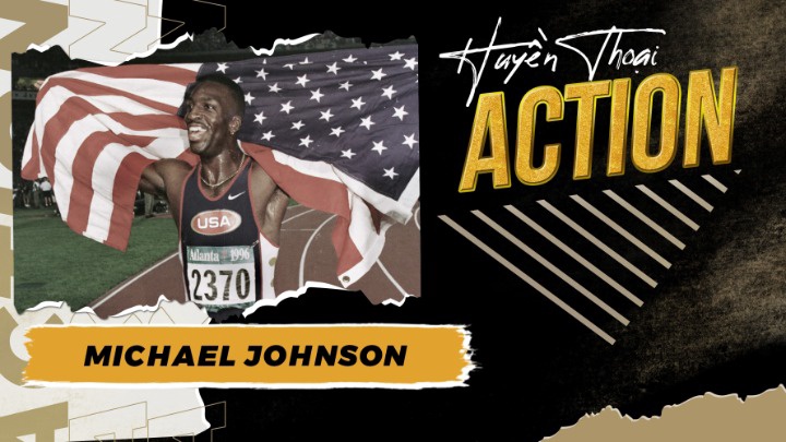 HTA - 1222 - Michael Johnson