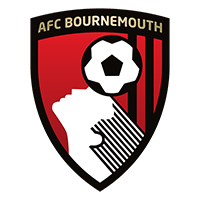 Bournemouth AFC