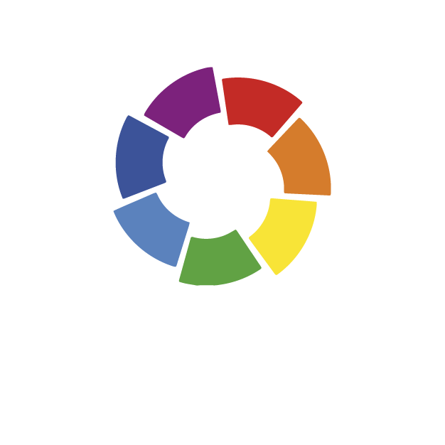 Spanish La Liga