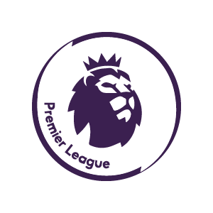 English Premier League