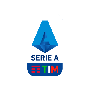 Italian Serie A