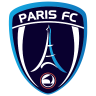 Paris FC