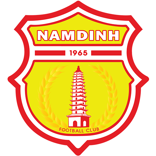 Nam Định